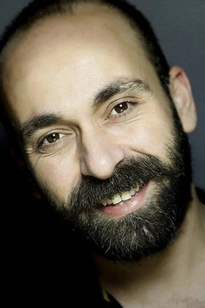Selahattin Töz profil kép