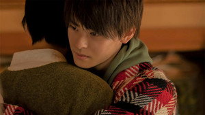 美しい彼 1. évad Ep.5 5. epizód
