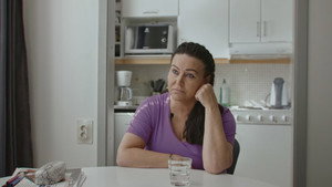 Johanna Möller - Sveriges mest hatade kvinna 1. évad Ep.3 3. epizód
