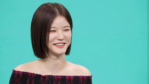 전지적 참견 시점 1. évad Ep.387 387. epizód