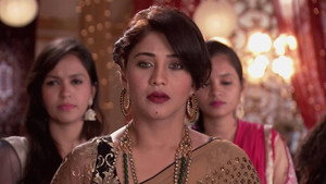 Qubool Hai 1. évad Ep.547 547. epizód