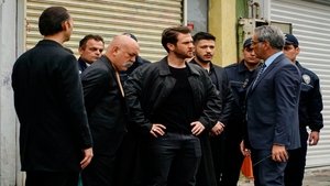 Gödör 2. évad Ep.26 26. epizód