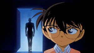名探偵コナン 1. évad Ep.560 560. epizód