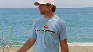 The Challenge 11. évad Ep.17 17. epizód
