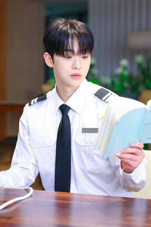 플라이 어게인 poszter