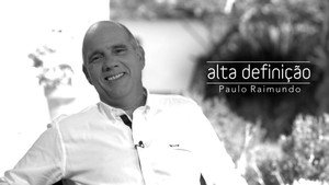 Alta Definição 17. évad Ep.46 46. epizód