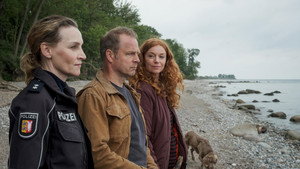 Nord bei Nordwest 1. évad Ep.30 30. epizód