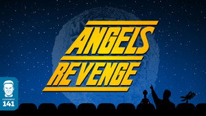 Mystery Science Theater 3000 6. évad Ep.22 22. epizód