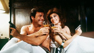 Hart to Hart kép