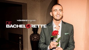 De Bachelorette kép