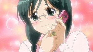 女子高生 GIRL'S-HIGH 1. évad Ep.11 11. epizód