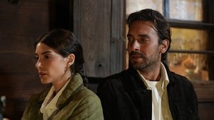 Taşacak Bu Deniz 1. évad Ep.3 3. epizód