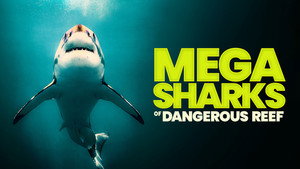Shark Week 36. évad Ep.19 19. epizód