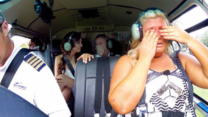 I'm a Celebrity...Get Me Out of Here! 14. évad Ep.1 1. epizód