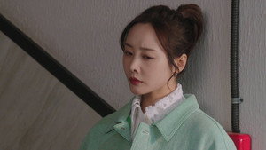 欢迎回我的频道 1. évad Ep.3 3. epizód
