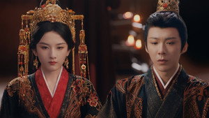 折腰 1. évad Ep.5 5. epizód