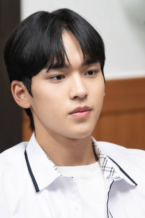문성현 profil kép