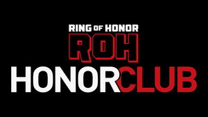 ROH on HonorClub kép