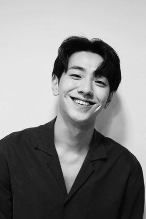 남윤수 profil kép