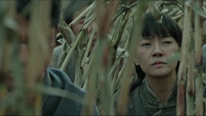 我们的河山 1. évad Ep.17 17. epizód