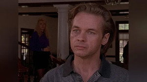 In the Heat of the Night 7. évad Ep.17 17. epizód