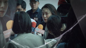 八尺門的辯護人 1. évad Ep.7 7. epizód