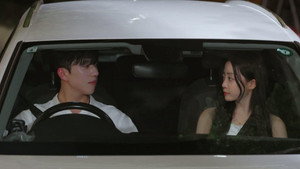 환승연애 4. évad Ep.21 21. epizód