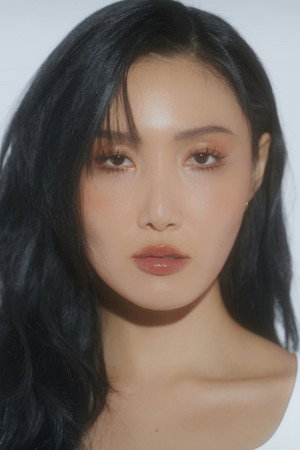 화사 profil kép