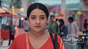 Lakshmi Niwas 1. évad Ep.74 74. epizód