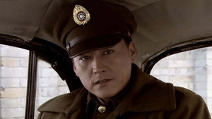 致命名单 1. évad Ep.4 4. epizód