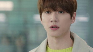 굿캐스팅 1. évad Ep.13 13. epizód