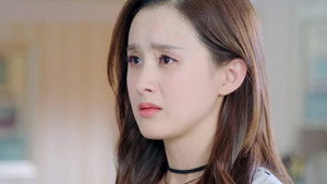 青春向前冲 1. évad Ep.10 10. epizód