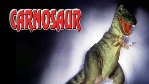 Cinemassacre's Monster Madness 18. évad Ep.3 3. epizód
