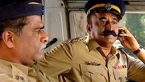 तारक मेहता का उल्टा चश्मा 1. évad Ep.505 505. epizód