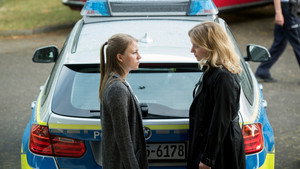 SOKO Köln 17. évad Ep.12 12. epizód