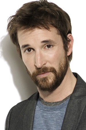 Noah Wyle profil kép