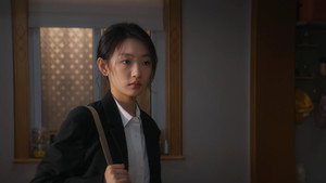 即刻上场 1. évad Ep.5 5. epizód