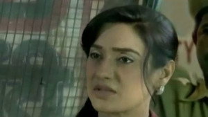 Hitler Didi 1. évad Ep.390 390. epizód