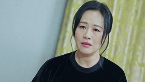 陪读妈妈 1. évad Ep.32 32. epizód