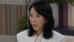 붉은 진주 1. évad Ep.45 45. epizód