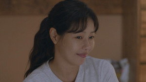 결혼하자 맹꽁아! 1. évad Ep.17 17. epizód