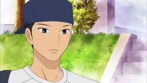 Tőlem neked: Kimi ni Todoke 1. évad Ep.12 Romantic Feelings