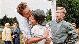 Vi på Saltkråkan 1. évad Ep.4 4. epizód