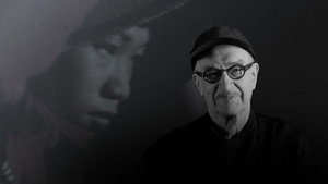 Mein liebster Dokumentarfilm 1. évad Ep.3 3. epizód