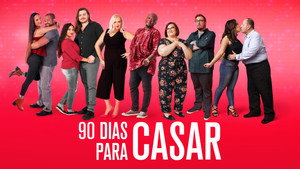 90 Day Fiancé kép