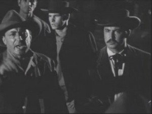 Gunsmoke 10. évad Ep.12 12. epizód