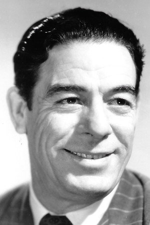 Glenn Strange profil kép