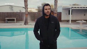 Η Γη Της Ελιάς 3. évad Ep.127 127. epizód