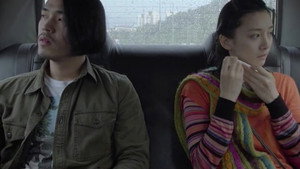 瑪嘉烈與大衛系列: 前度 1. évad Ep.1 1. epizód