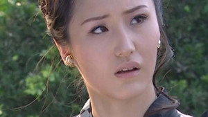 雾都魅影 1. évad Ep.29 29. epizód